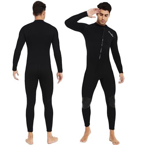 OMGear _CrO EFbgX[c p 3mm lIv EFbgX[c fB[X tX[c  Vm[PX[c XL[o_CrOX[c XCEFA (YubN99AS)