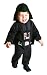 Rubie's Costume Star Wars Darth Vader Romper