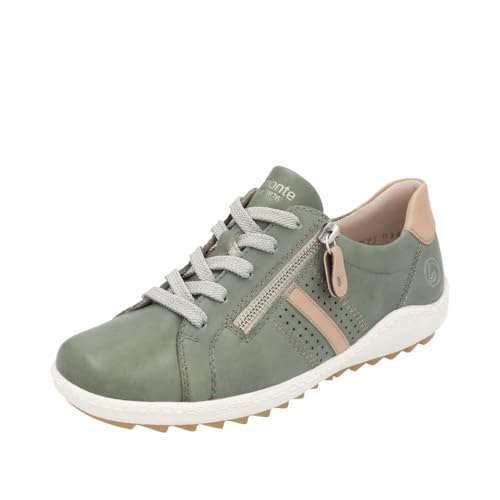 Image of Remonte R1432 Liv 32 Women's Shoe