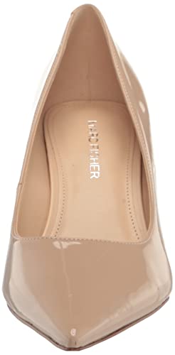 Image of Marc Fisher Women's Alola