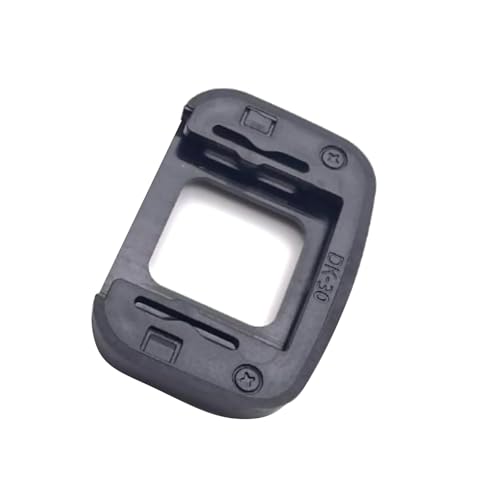 Camera Viewfinder Eyecup Eyepiece for Nikon Z50