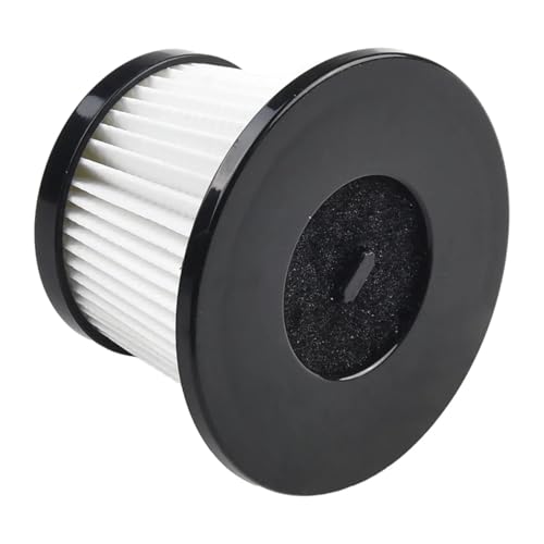 rCtB^[AParksideΉAPHSSAΉA20 Li A1 Lidl IAN 317699A|@ƒpi|@i