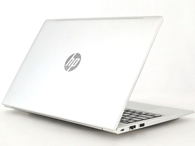 第11世代Core i7×16GB】HP ProBook 450 G8