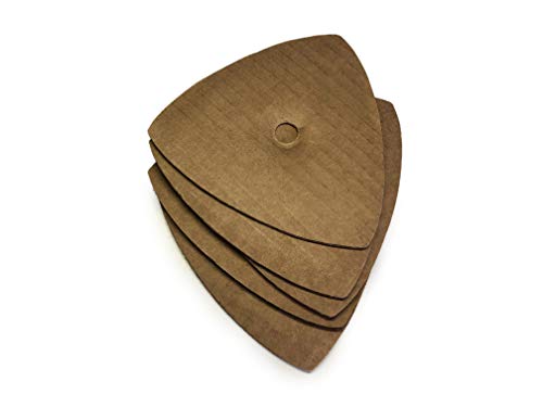 Refil Verona Gatomoderno para Gatos