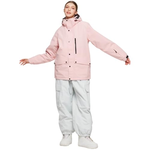 [HOTIAN] XL[EFA fB[X ㉺Zbg Xm[{[hEFA ϐ20000mmu4TCY S`XLES10J[vXm{EFA Y H Xm[EFA {[hEFA h V WPbg pc 2_Zbg T789F08iL