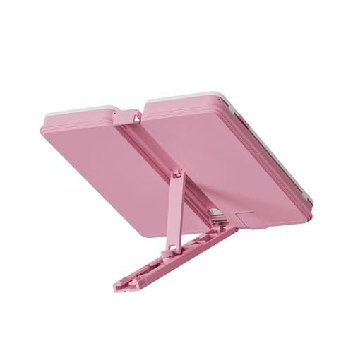 �q���̉��M�z���_�[�ƓǏ��I���@�\�u�b�N�X�^���h�y���{�b�N�X�w�Z�}���َg�p����̊w�K���A�N�Z�T���[