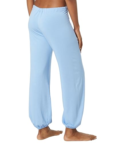 Image of Eberjey Gisele Slouchy Set
