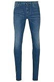  Jeans 34