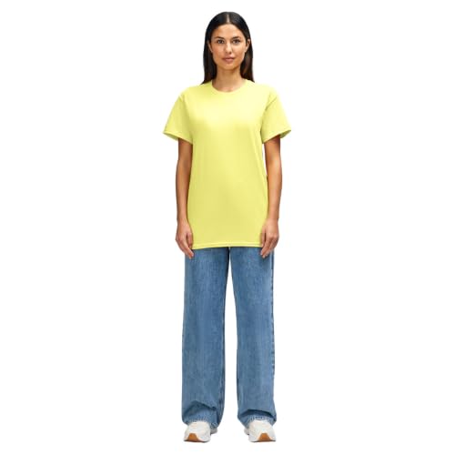 Image of Gildan Men's G500 T-Shirt
