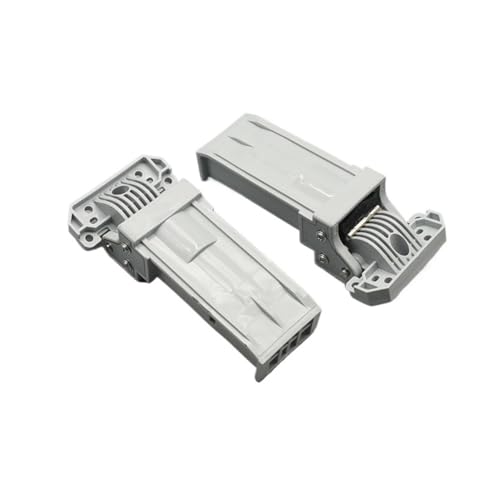 Charnière ADF CQ819-60011 robuste pour imprimante LaserJet Enterprise M775