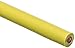 Cal Test Electronics CT2884 Test Lead Wire, 20 AWG, 10 Amp, Silicone Jacket, 0.50 sq mm, 10m Length, Yellow