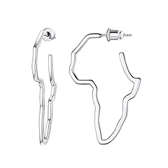 C: Stainless Steel-45MM