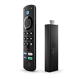 Supporto perfetto Next Generation Generation New Wi-Fi 6 - Goditi una rete più perfetta per la rete Smooth 4k Streaming su più dispositivi elettronici Wi-Fi 6.
