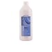 Produktbild TOTAL ERGEBNISSE MOISTURE Shampoo 1000 ml