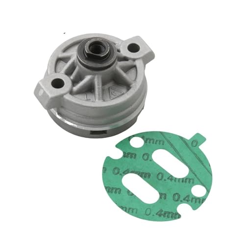 Bomba de gasolina GTS250 para reparar tirones del motor 4T 82948R 877262