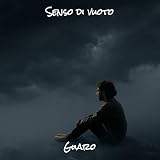 Guaro