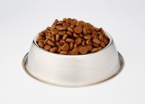 Orijen Six Fish Köpek Maması 2 kg - Görsel 4
