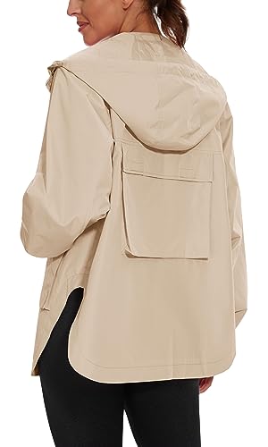 Consejos para Comprar Impermeable Gabardina del mes. 27 Imagen adicional