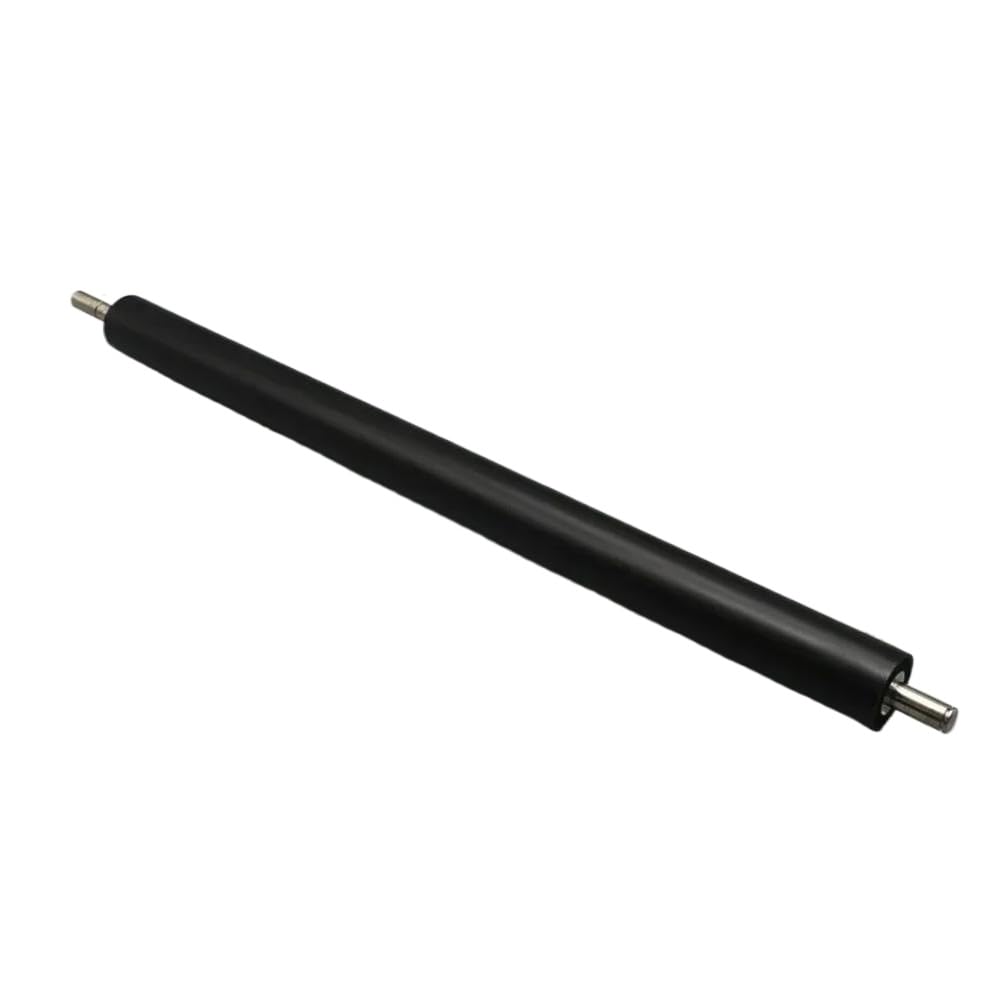 Rodillo de Transferencia Compatible con C1070 C2060 C2070 C3070