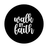 Zoom IMG-2 religion jesus christ walk by Zoom IMG-2 religion jesus christ walk by