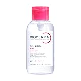Bioderma