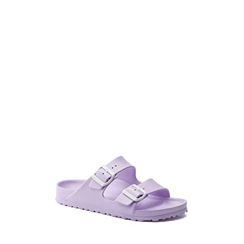 Image of Birkenstock Unisex Adult Arizona Slide Sandals