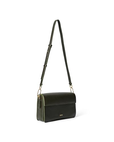 ECCO Large Pinch Crossbody2