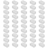 50pcs
