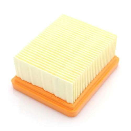 Filtre à air pour G310GS G310R 2017-2022 élément filtrant d'admission