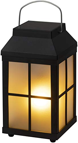 ^JV[ \[[Cg O 炬\[[tC^Cg EFX^}bgubN |vs LGS  LED _ LGS-107