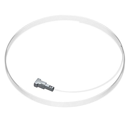 Newly Micro Perlon opzetstuk Twister