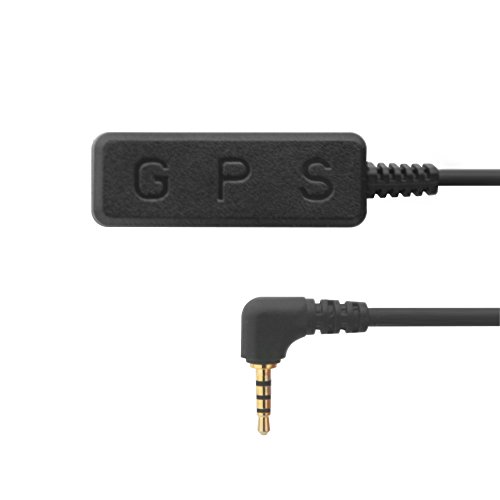 Preisvergleich Produktbild Cowon Modul Anschluss-GPS Externe