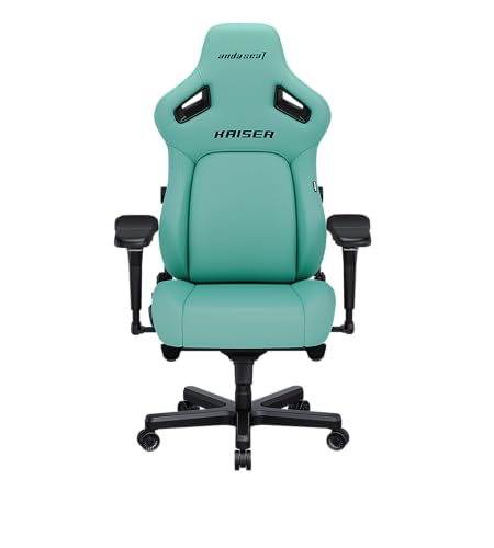 Andaseat Kaiser4 5DA[Xg |bvAEg^o[T|[g }OlbgwbhXg Q[~O`FA ω׏d150kg  lԍHw NCjO bLO@\ ʍL ɑ΍ A_V[g ItBX`FA [N