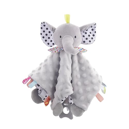 KȐԂ̋CȂ߂Ԃ߂^IȂ߂l`悾^Iĉ߂ Unsiex xr[ANZT[