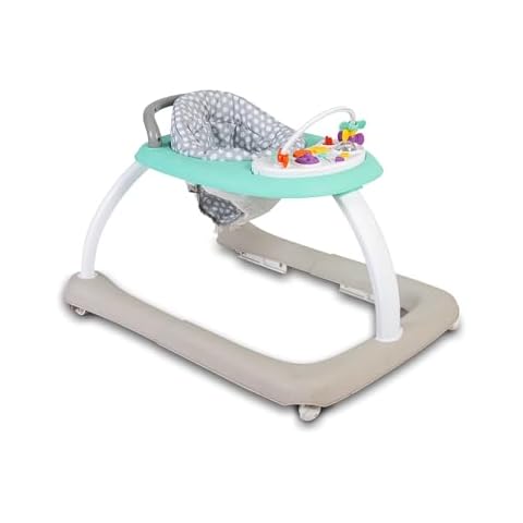 Red Kite Go Round Walker and Push Along Cover