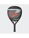pala padel bullpadel kata light Pala para practicar Pádel de Unisex adulto