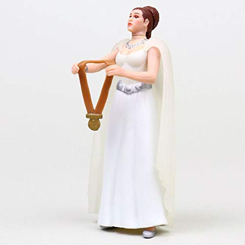 Amazon.co.jp: スター・ウォーズ フラッシュバックカード