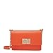 Produktbild Furla 1927 Mini Crossbody 20 XS Clivia
