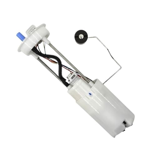Evita averías de motor en tu UFORCE 800 con este componente de combustible para ATV CF800