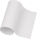 ATV&UTV Replace Parts & Accessories for Saddlemen Protective Tape Kit 6' x 12'...