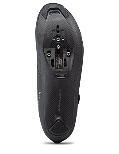 Northwave Extreme PRO 2 - Image 3