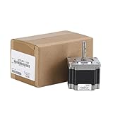 construction conçue pour résister à une utilisation prolongée dans des conditions de fonctionnement normales