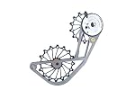 Rear Bike Derailleurs Road