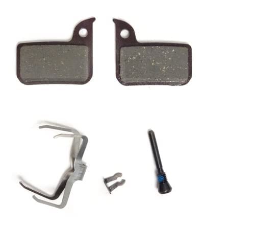 best road disc brake rotors