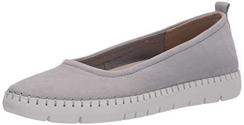 Naturalizer Women's Dolly Ballet Flat