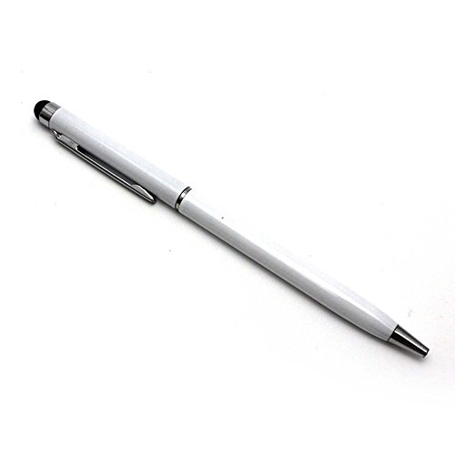 Preisvergleich Produktbild Telefone Stift Universal-Touchscreen-Stift-Kondensat... Stylus-Kugelschreiber