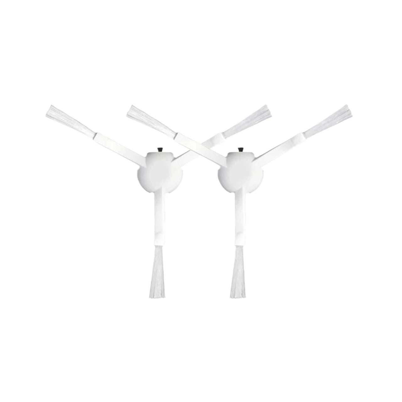 Zbcjdiunbx B Side Rush,Compatible For Xiaomi, Mop 2 Ultra Stytj05zhm