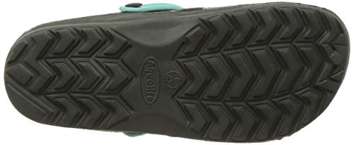 Image of Aqualite Mens Eal00636g Clog