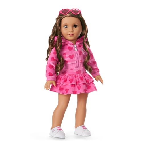 Consejos para Comprar American girl los más recomendados. 29 Imagen adicional