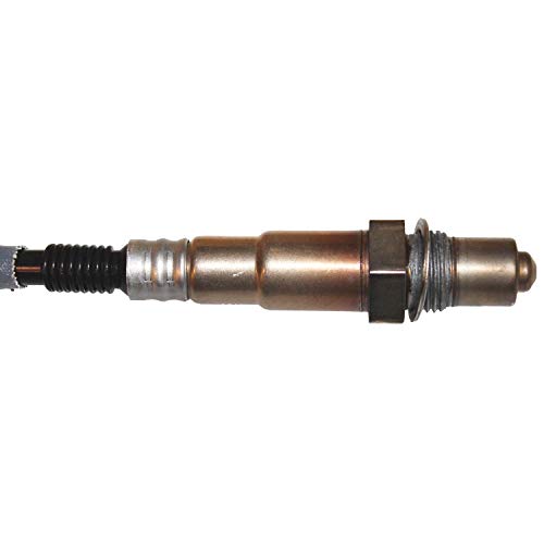 Walker Products 350-34114 Oxygen Sensor, Original Equipment Replacement Premium O2 Sensor, Direct Fit by Walker Products - Used condition - Image 2